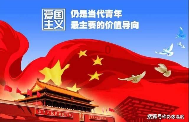 轩辕剑3